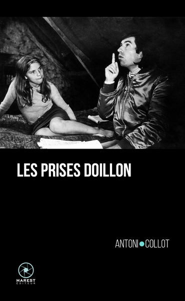 Image de Les Prises Doillon