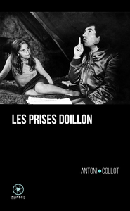 Picture of Les Prises Doillon