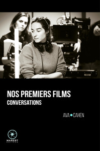 Picture of Nos premiers films