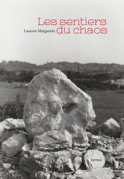 Image de Les sentiers du chaos