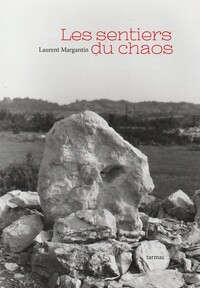 Image de Les sentiers du chaos