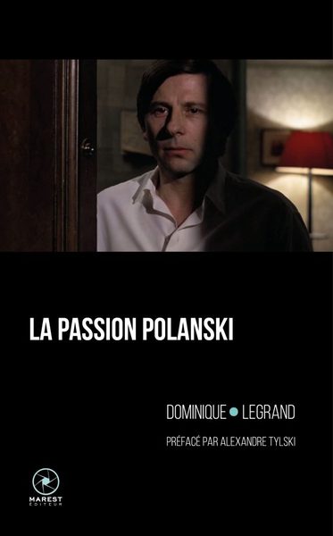 Image de La Passion Polanski