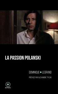 Image de La Passion Polanski