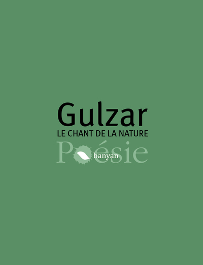 Picture of Le chant de la nature
