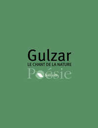 Picture of Le chant de la nature