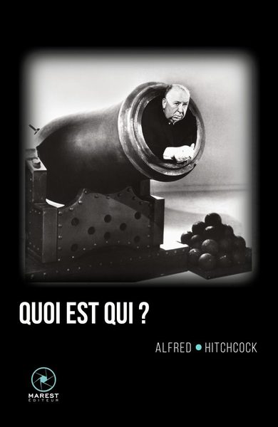 Image de Quoi est Qui ?