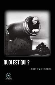 Image de Quoi est Qui ?