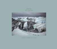 Image de Arctique – Nouvelle frontière