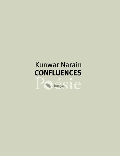 Picture of Confluences