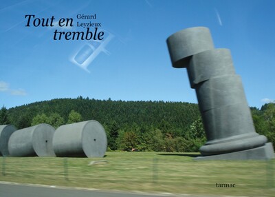 Image de Tout en tremble