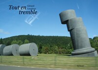 Image de Tout en tremble