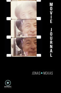 Image de Movie Journal