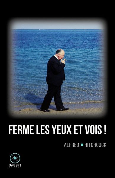 Image de Ferme les yeux et vois !