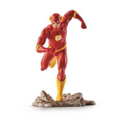Picture of The Flash