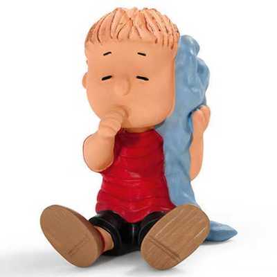 Picture of Linus (5 pièces)