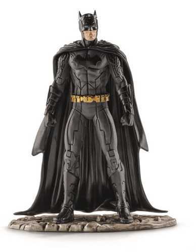 Image de Batman debout