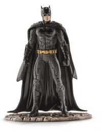Image de Batman debout