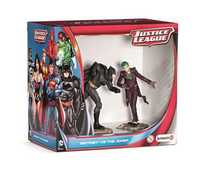 Image de Scenery Pack Batman contre le Joker