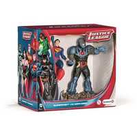 Image de Scenery Pack Superman contre Darkseid