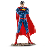 Image de Superman