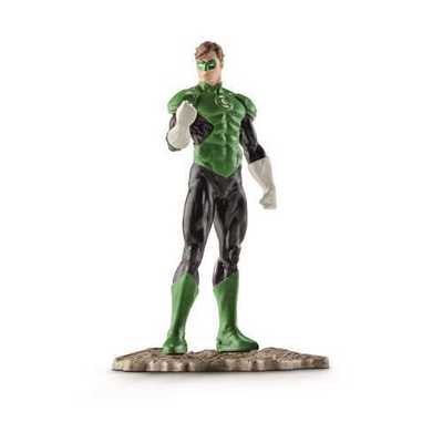 Image de Green Lantern