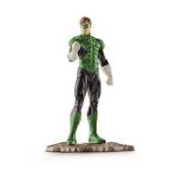 Image de Green Lantern