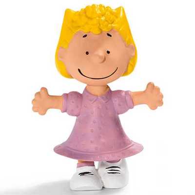 Picture of Sally (5 pièces)