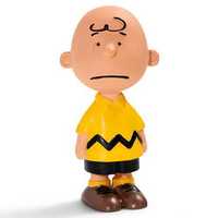 Picture of Charlie Brown (5 pièces)