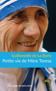 Image de Petite Vie de Mère Teresa