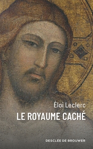 Image de Le Royaume caché