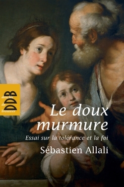 Image de Le doux murmure