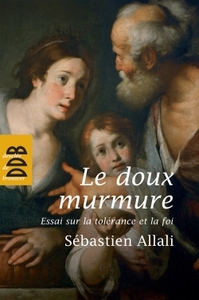 Image de Le doux murmure