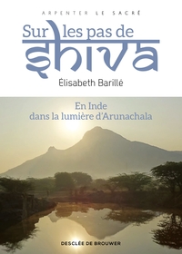 Image de Sur les pas de Shiva