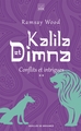 Image de Kalila et Dimna (vol 2)