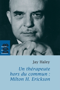 Image de Un thérapeute hors du commun