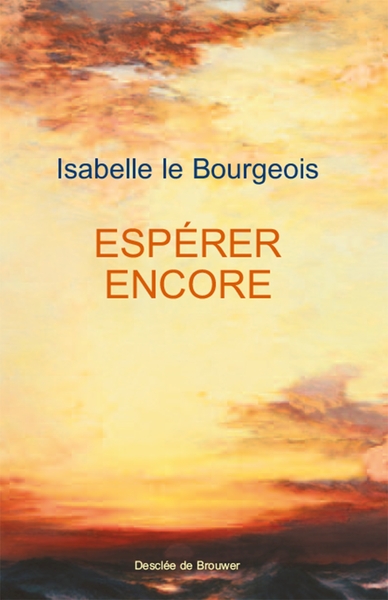Image de Espérer encore