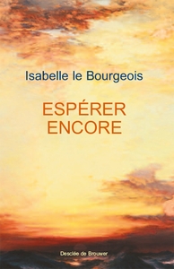 Image de Espérer encore