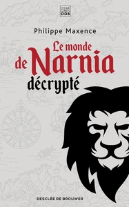 Image de Le monde de Narnia décrypté
