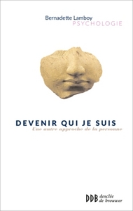 Image de Devenir qui je suis