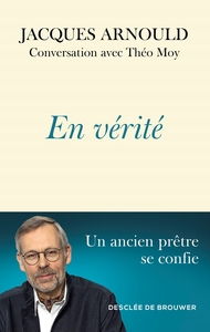 Image de En vérité
