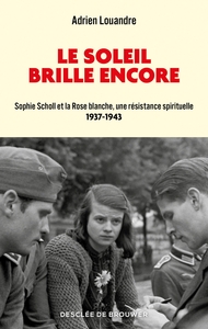 Image de Le soleil brille encore