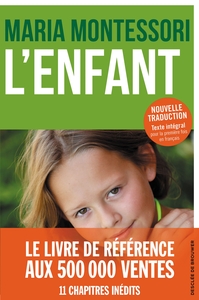Image de L'Enfant