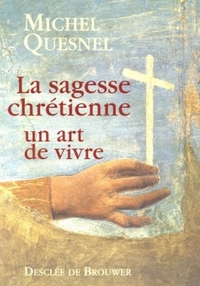 Picture of La sagesse chrétienne