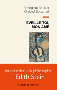 Image de Éveille-toi, mon âme