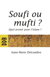Image de Soufi ou mufti ?