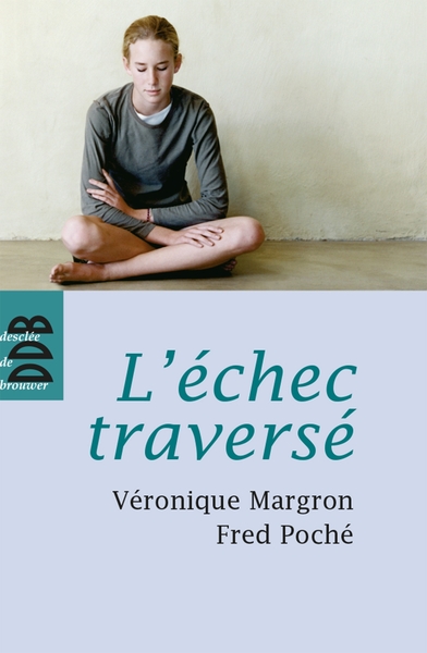 Picture of L'échec traversé