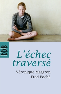 Picture of L'échec traversé