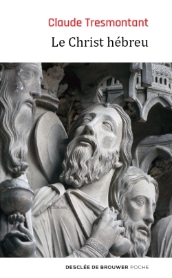 Image de Le Christ hébreu