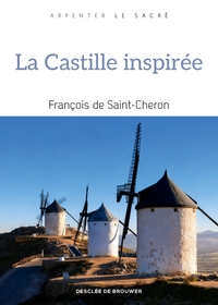 Picture of La Castille inspirée