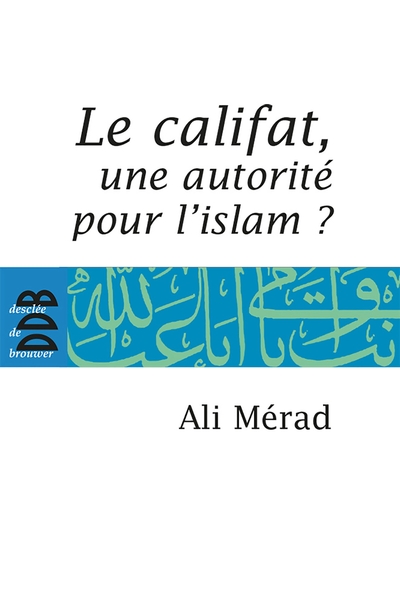 Picture of Le Califat